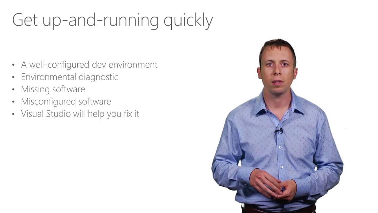 Build Android + IOS + Windows Mobile Application Using Apache Cordova