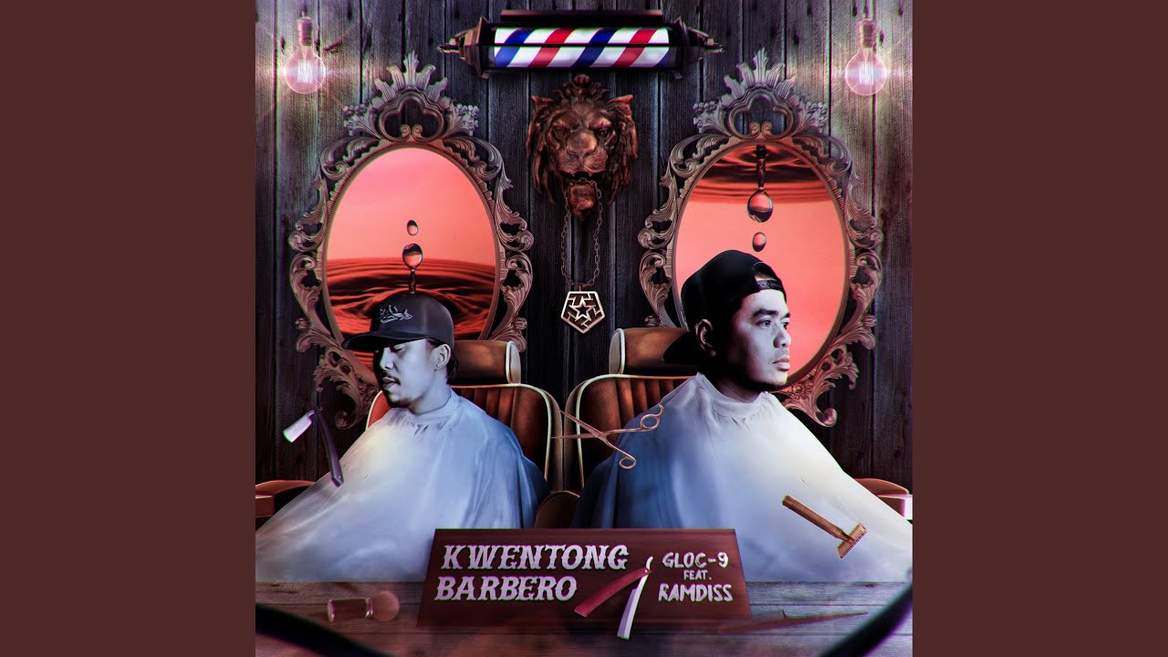 Kwentong Barbero