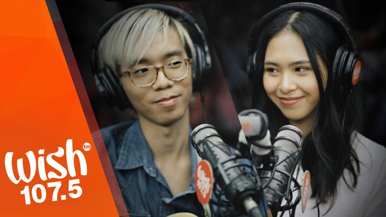 Munimuni, Clara Benin perform 