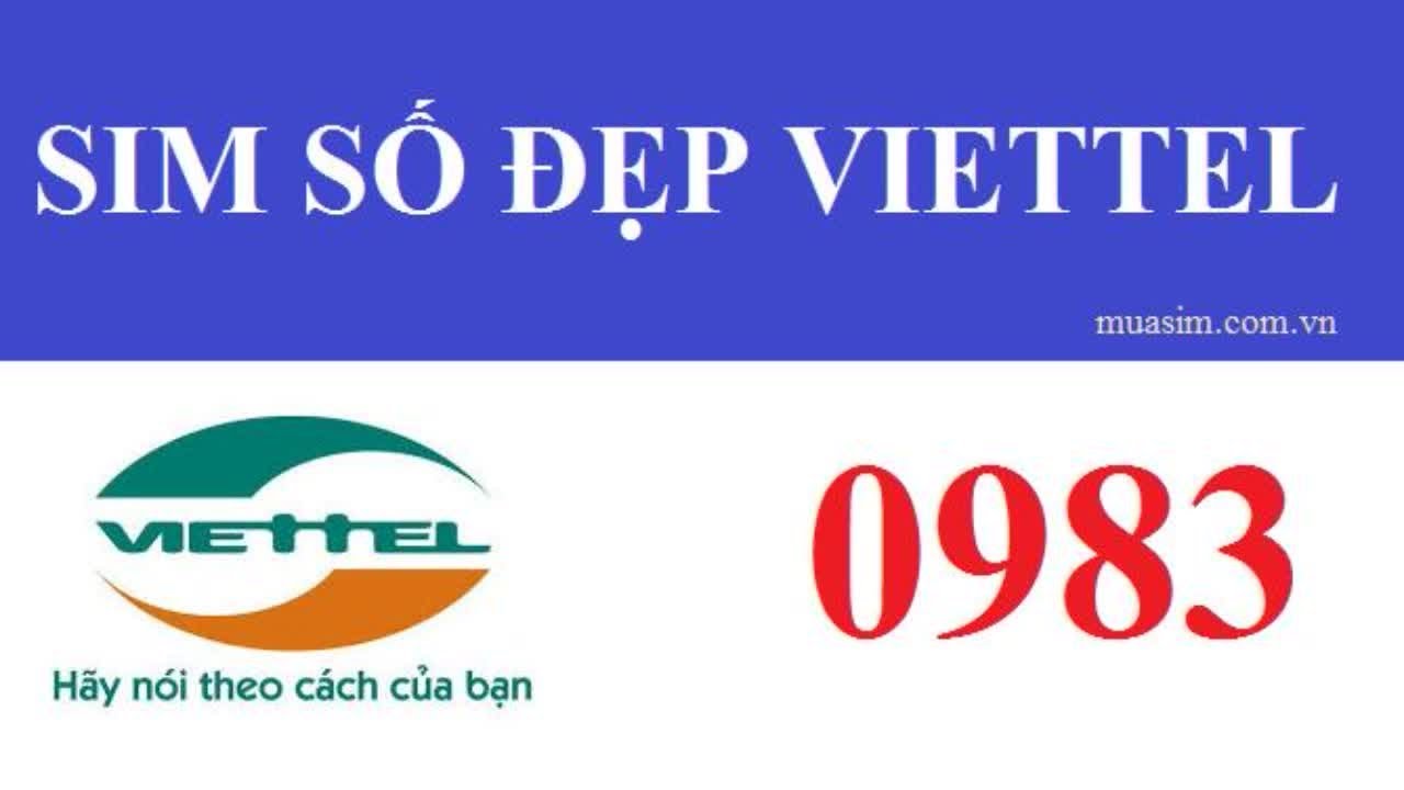 [To&agrave;n Quốc] &ndash; T&igrave;m đại l&iacute; ph&acirc;n phối sim viettel vina sinh vi&ecirc;n