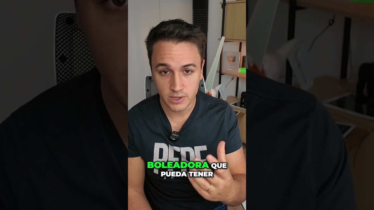 ¡El Futuro de los Taxis Aéreos! ¡Adiós al Ruido!