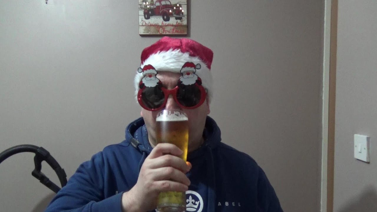 Merry Christmas 2019 From Transport & Simulation Hub