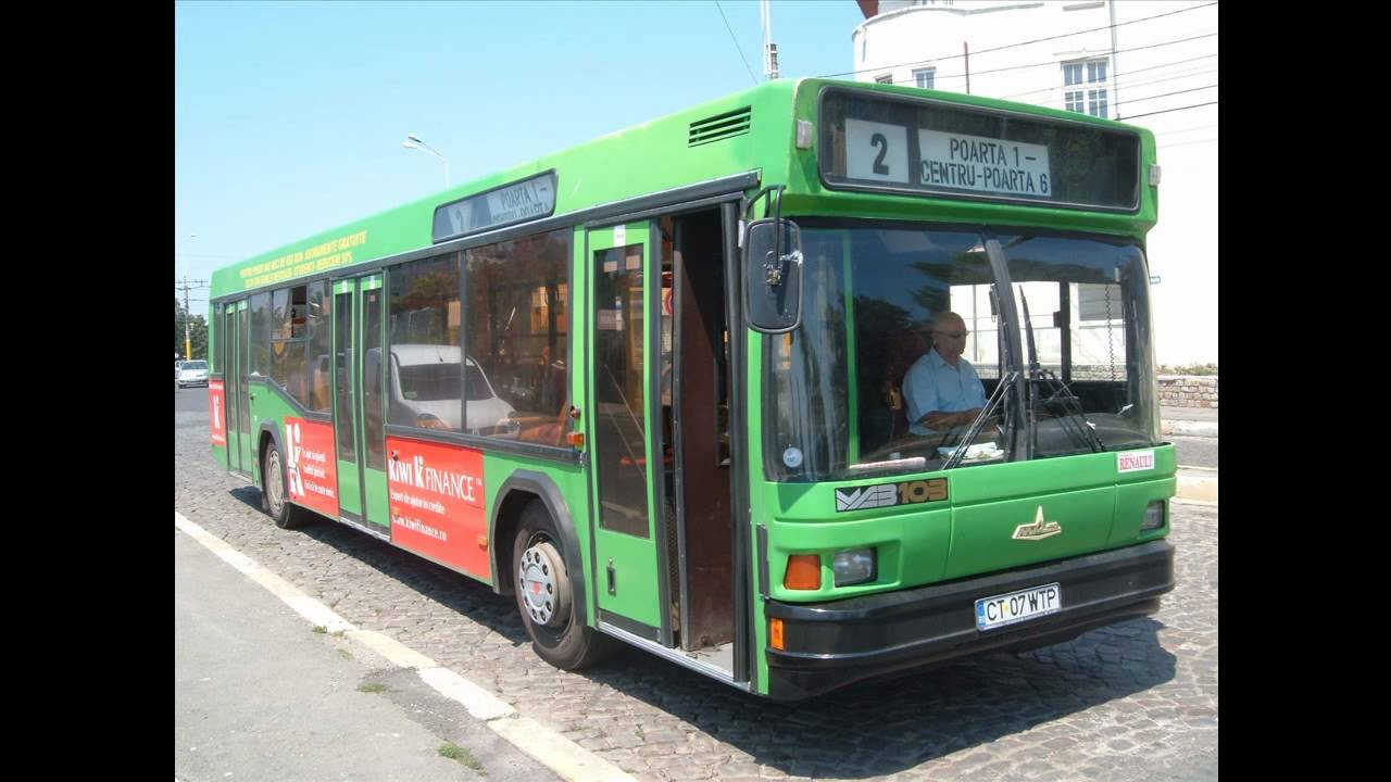 SlideShow Ratc