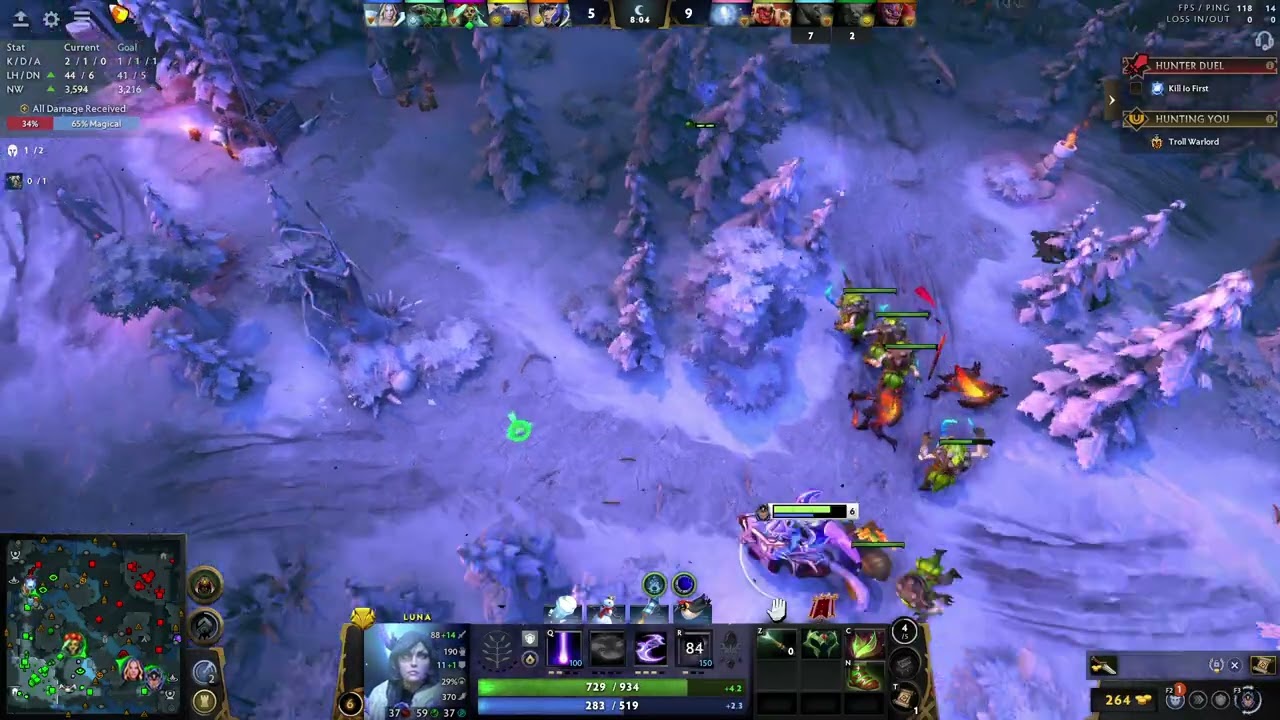 Dota 2 2026-01-28 G1 Luna