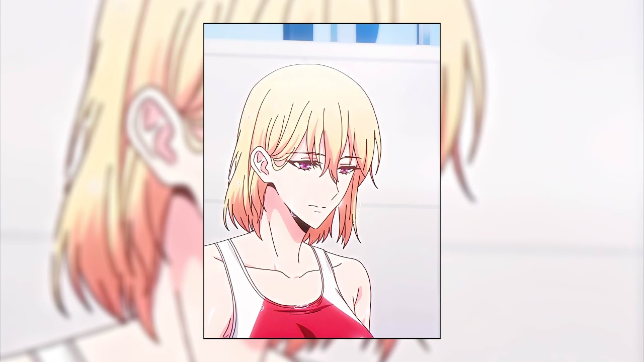 𝘽𝙐𝙍𝙉𝙄𝙉𝙂 𝙈𝙀𝙈𝙊𝙍𝙔 𝙁𝙐𝙉𝙆 - 𝘿𝙅 𝙁𝙆𝙐 𝙭 𝘾𝙝𝙖 𝙃𝙖𝙚 𝙄𝙣 𝙀𝙙𝙞𝙩