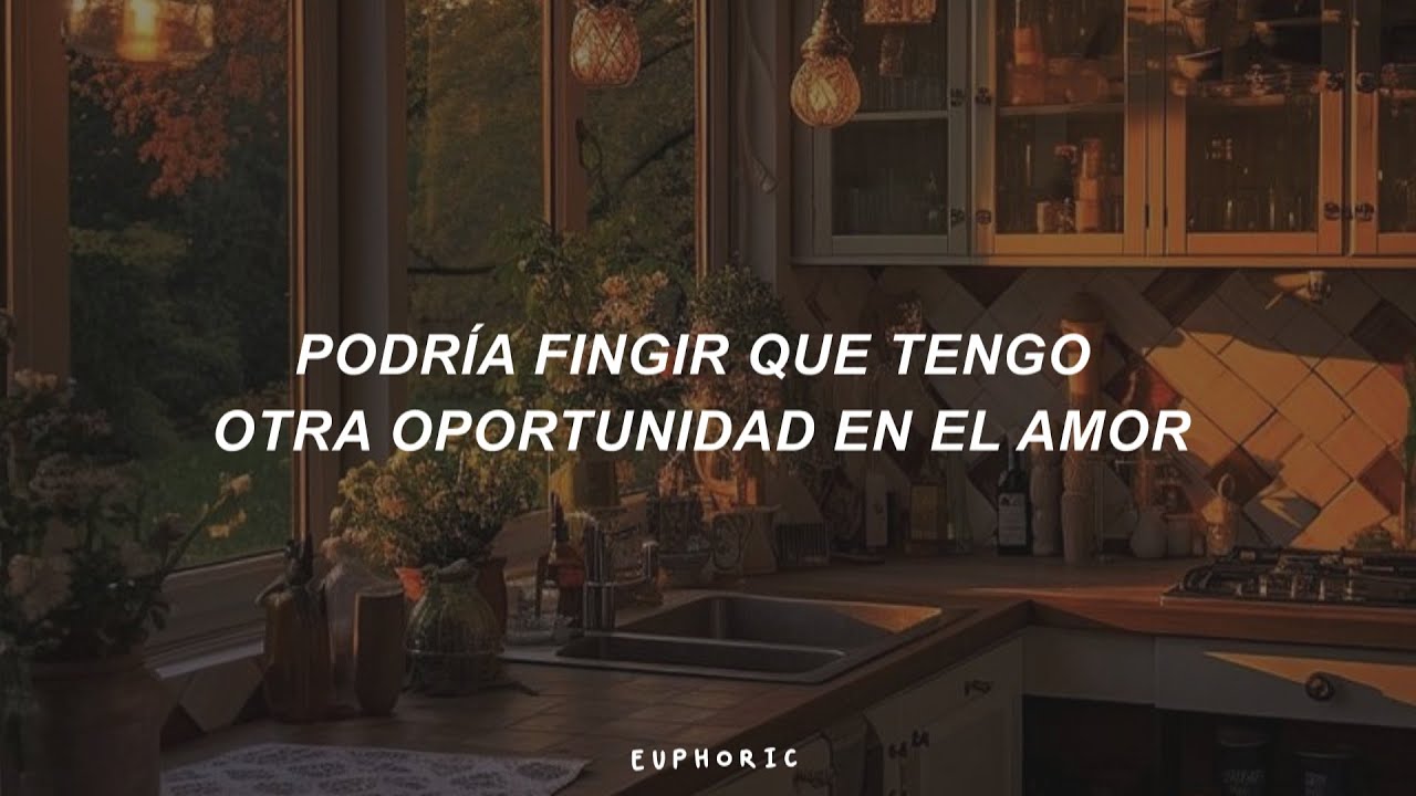 Shawn Mendes - That'll Be The Day (letra)