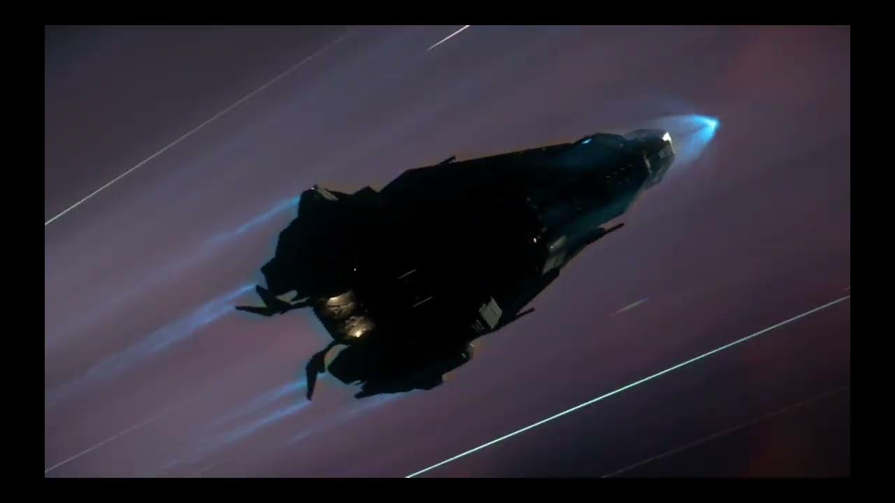 Star Citizen 4.10.2 ~  