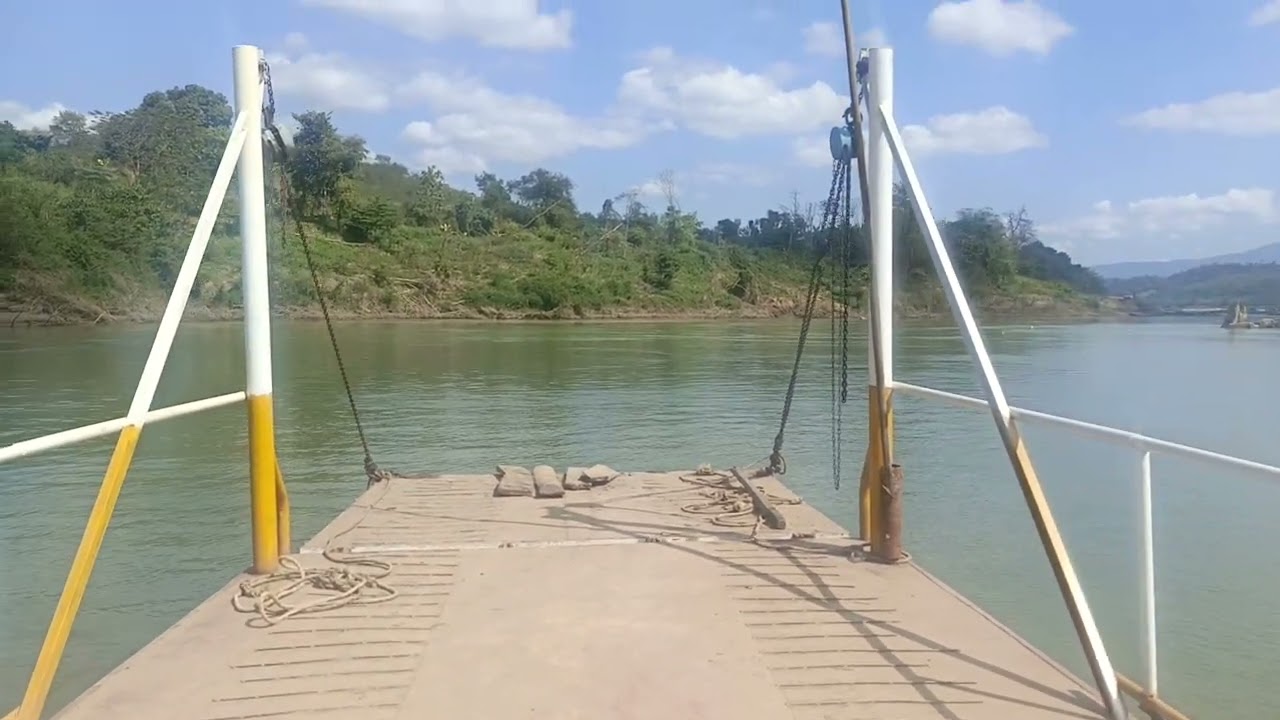 5 ກຸມພາ 2026