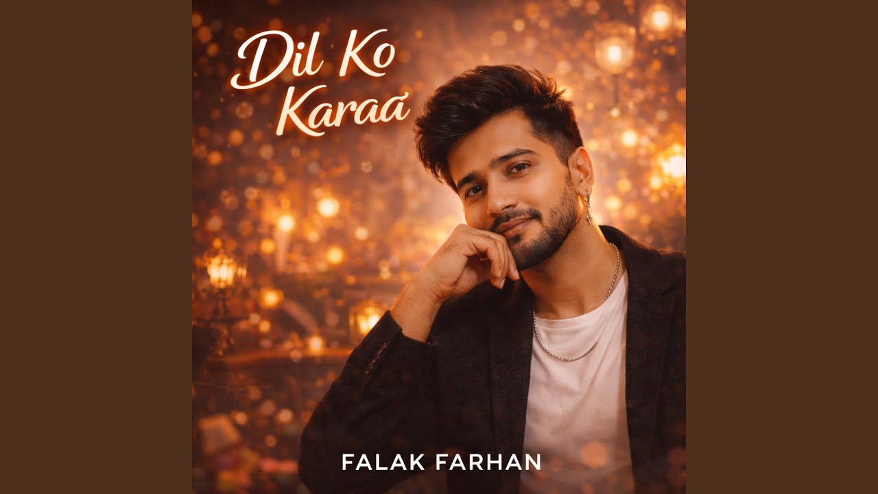 Dil Ko Karaa