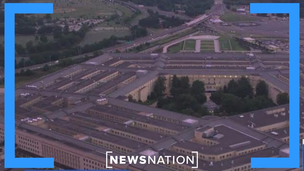 War on terror: How safe are we today? | Morning in America