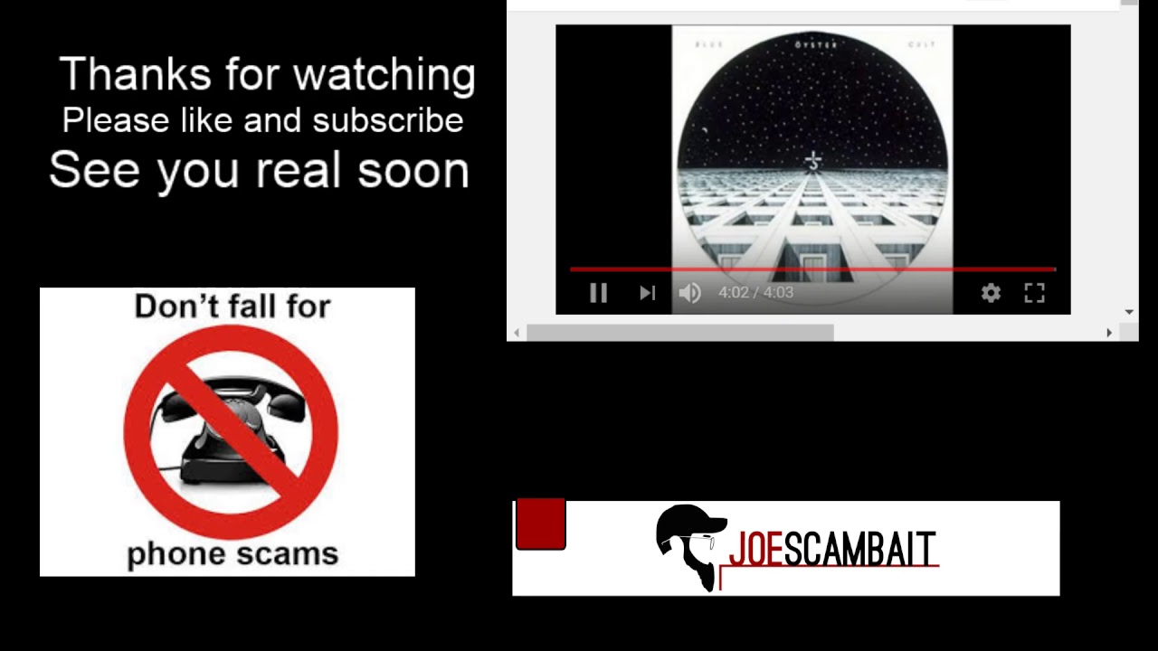 Tuesday Live Scambait IRS,SSA,GRANT,TECH