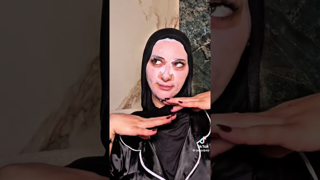 لحاجات لنديرهم كل ويك اند ||تيزيري🧼🧻🛀