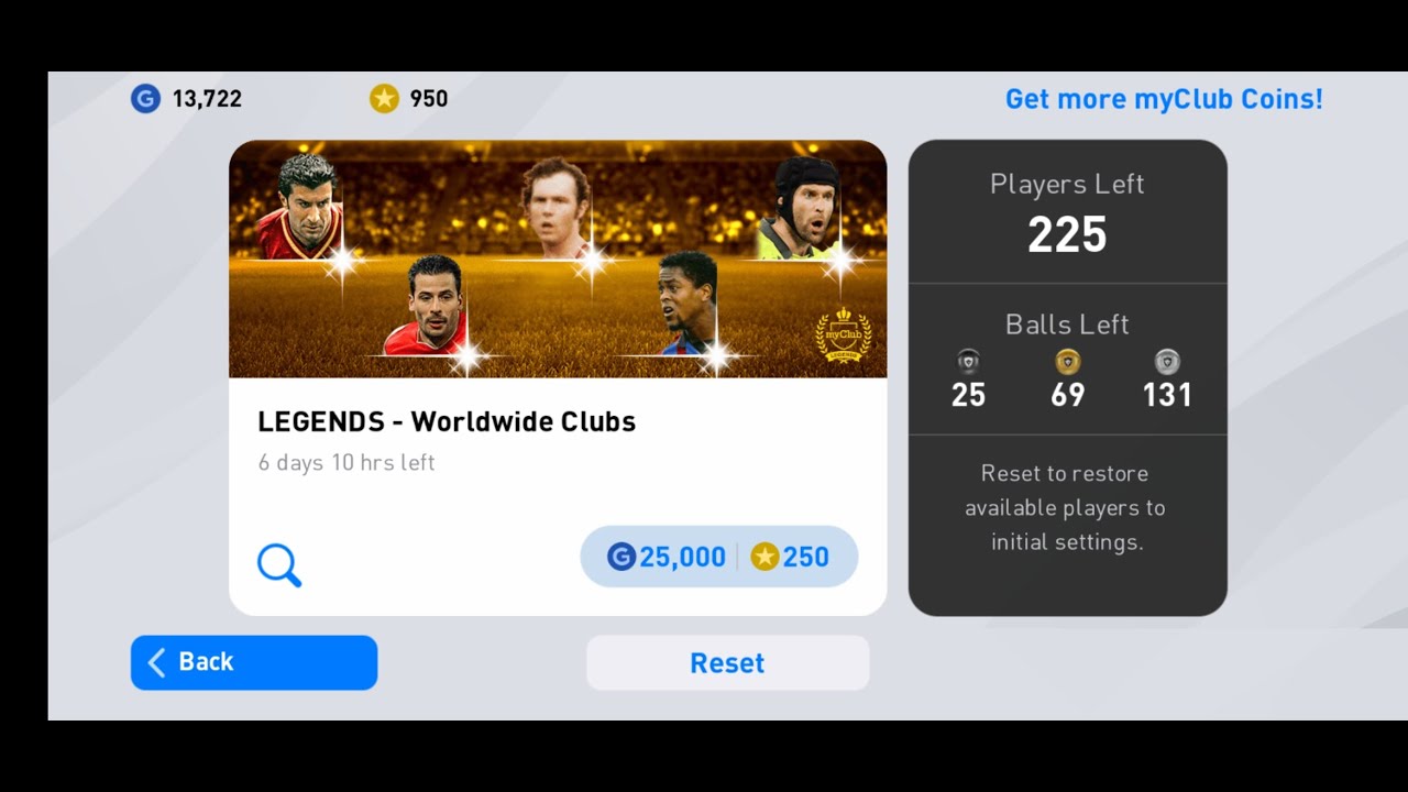 HOW TO GET LEGEND IN BOX DRAW!!!
