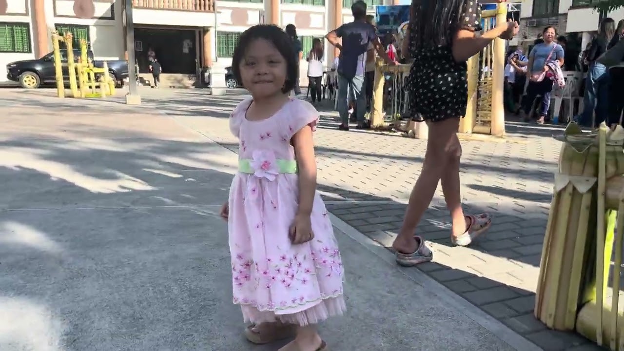 Pulilan bulacAn vlog