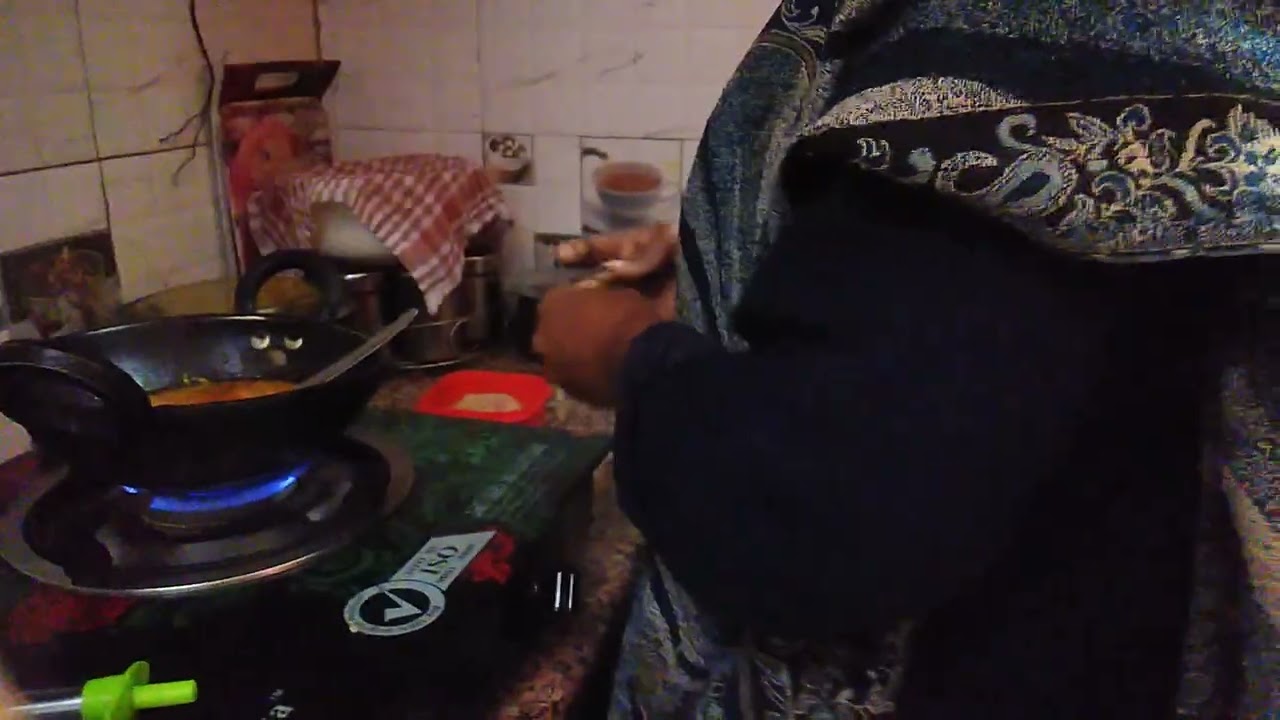 #simple khana#ghar ki rasoi#zindagi 