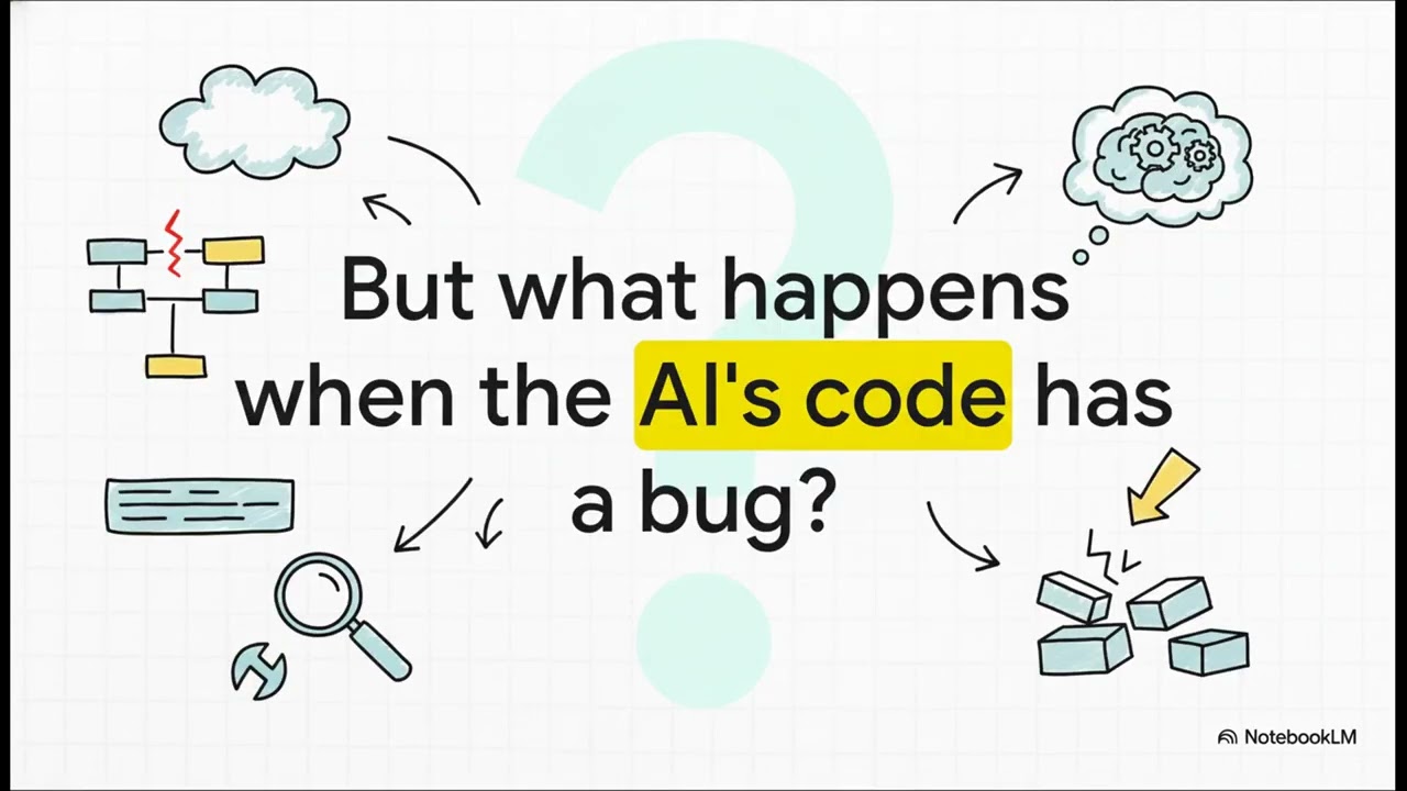 Woodbury: The Ultimate AI-Powered Desktop Automation Platform