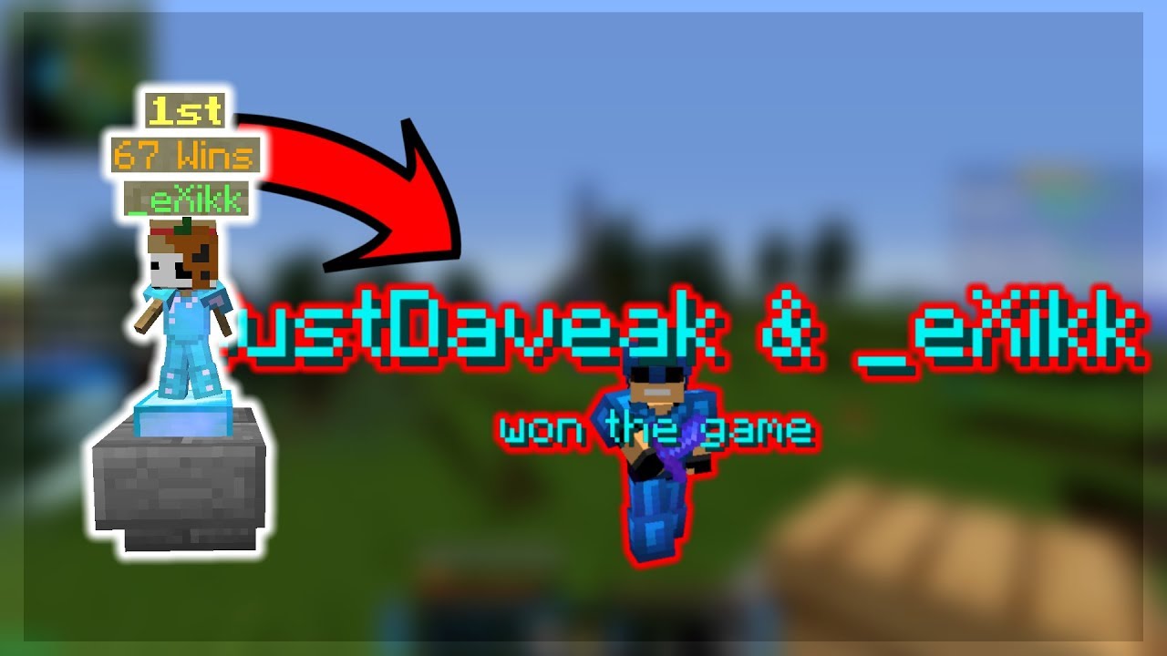 HRAJU S #1 HR&Aacute;ČEM!!! [UHC Run #5] w/ _eXikk