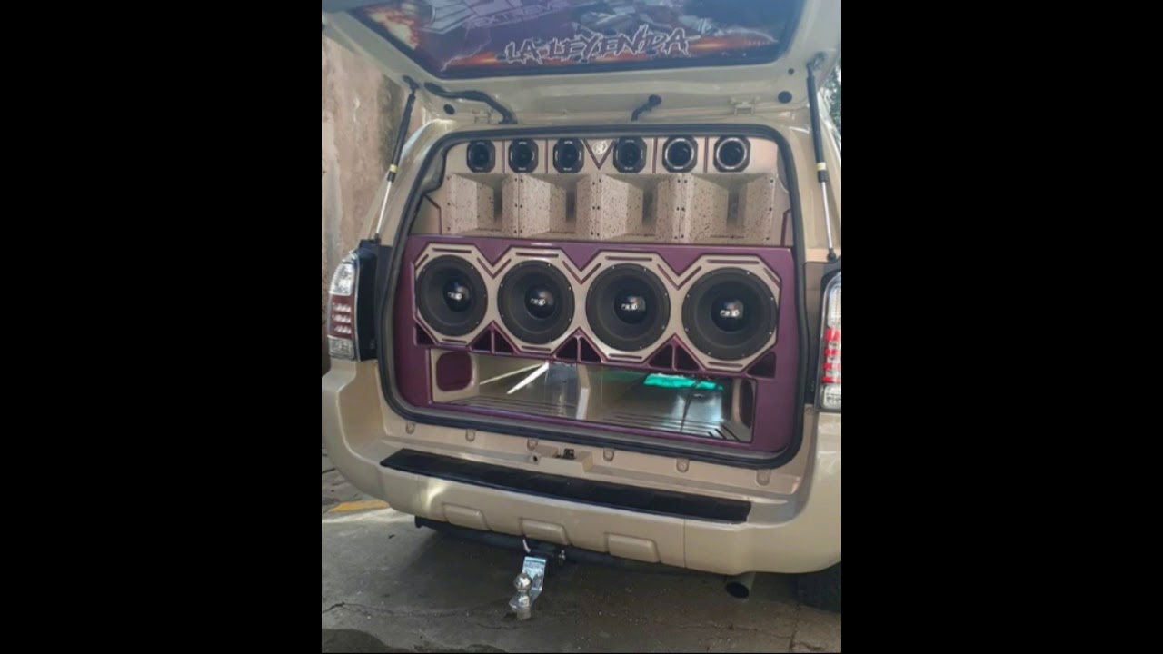 DjAlbert - Enséñame a soñar DTN