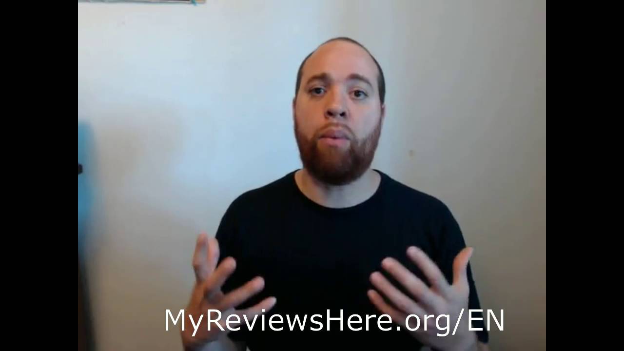 Empower Network Product Review -MUST SEE Membership Access