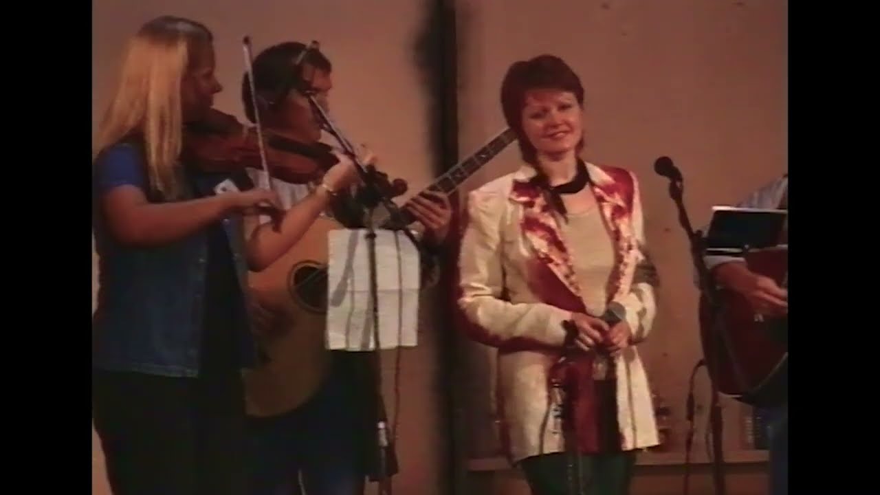Лариса Григорьева - 