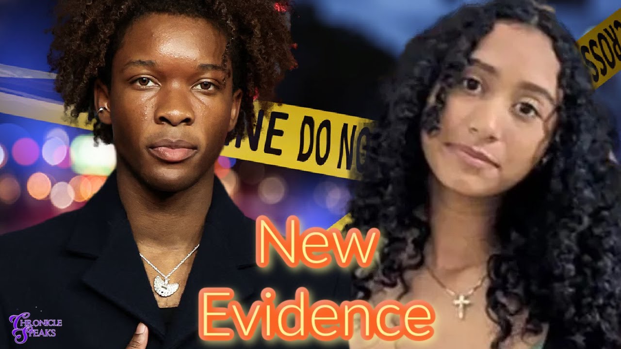 D4vd Was 14yo GF Pregnant? NEW Details EMERGE As D4vid CANCELS Tour + More Girls Come Forward