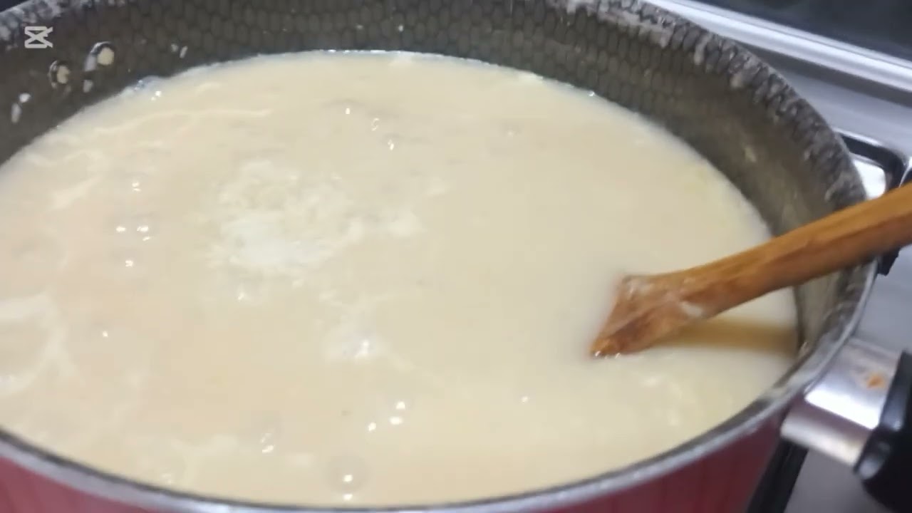 Shurba (soup) lintes or adis