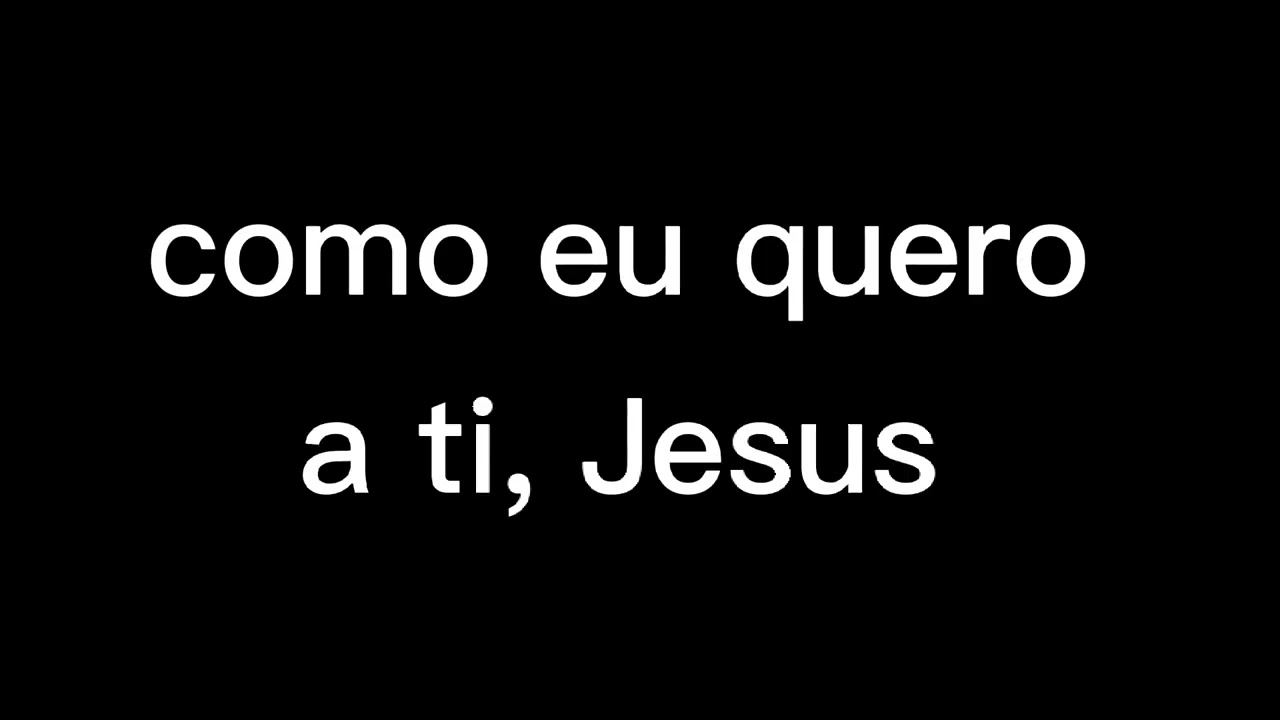 Ser mudado - Alessandro Vilas Boas. (Play Back com letra).
