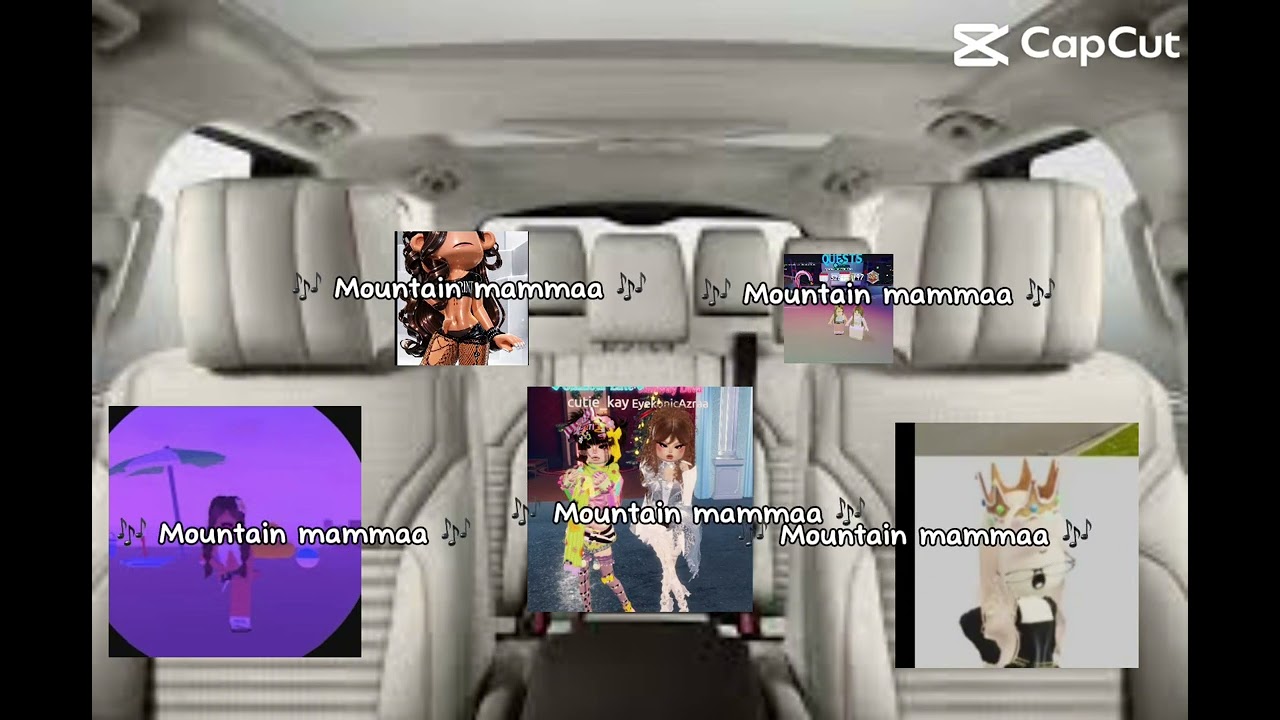 ..