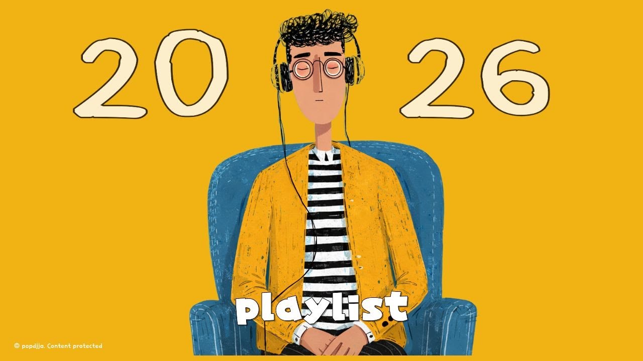 Я вхожу в 1% самых умных людей (результат теста IQ)