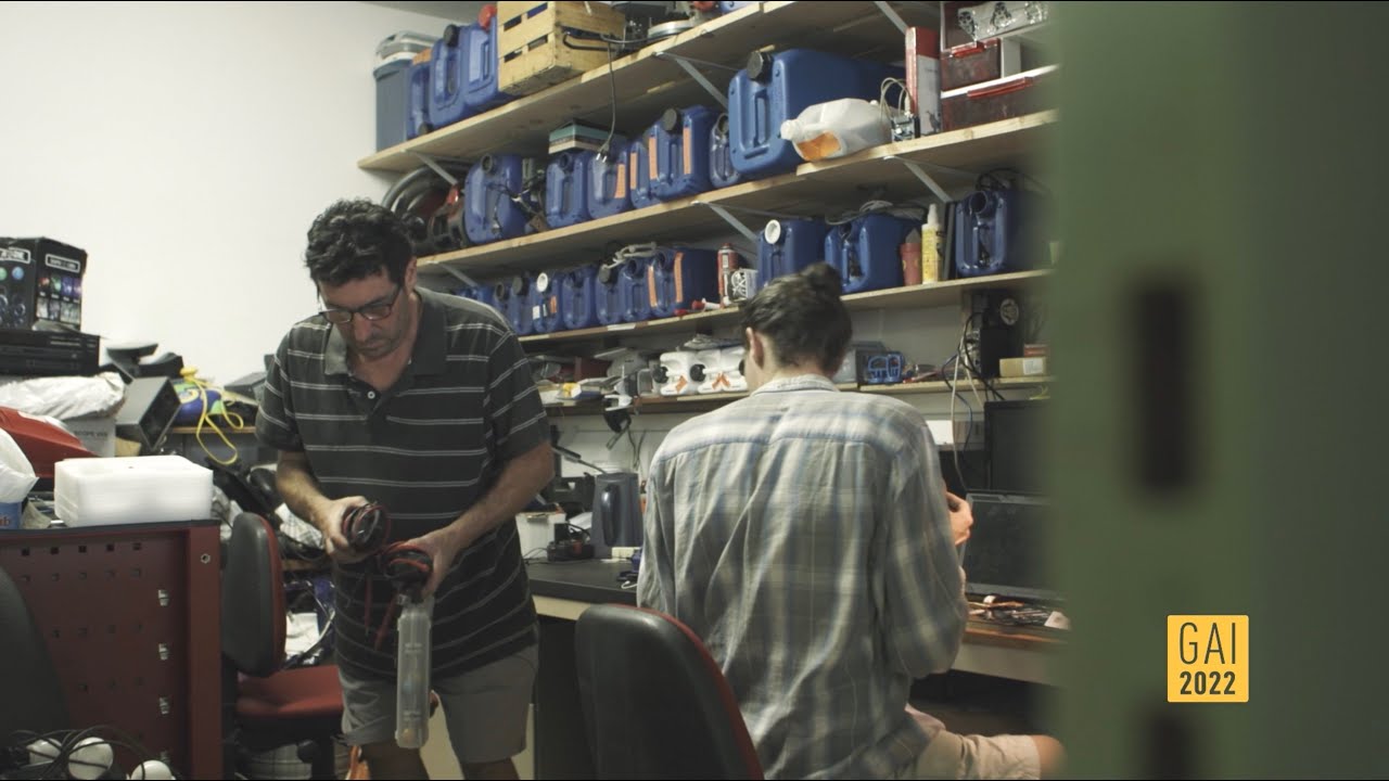 Preventing Waste by Learning to Reuse