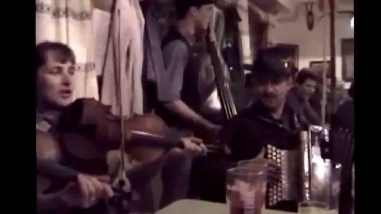 Hermann H&auml;rtel Group