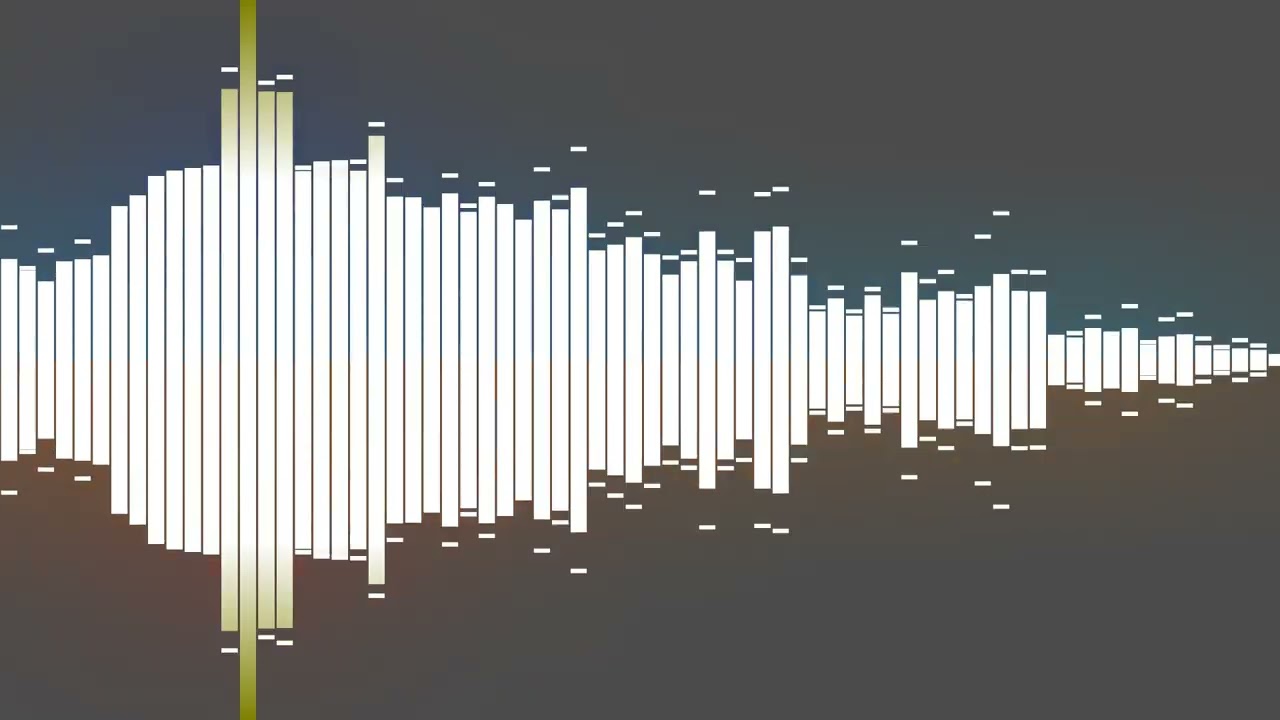 Falling In Reverse - All My Life (Instrumental)