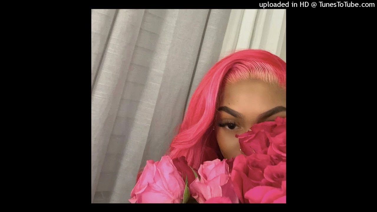 (Free) Kay Flock x Sha Gualla Sample Type Beat “Girlfriend” {prod. DTL}