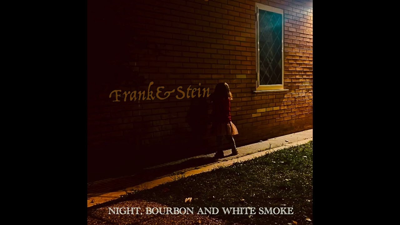 Frank&Stein 