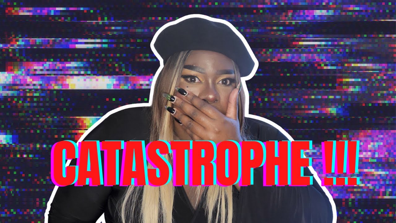 Storytime : Se retrouver nu, dans les rues de Hongdae, à 4h ! 🇰🇷 ⎢Justyocaste