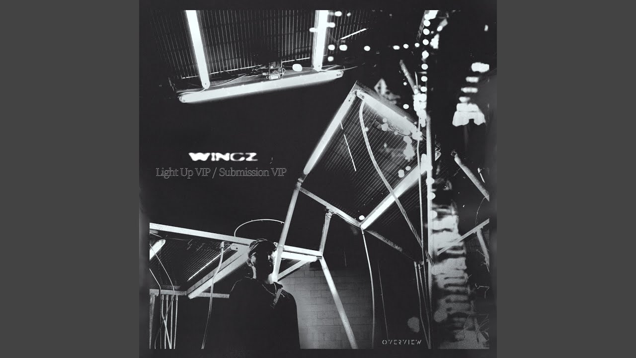 Light Up VIP