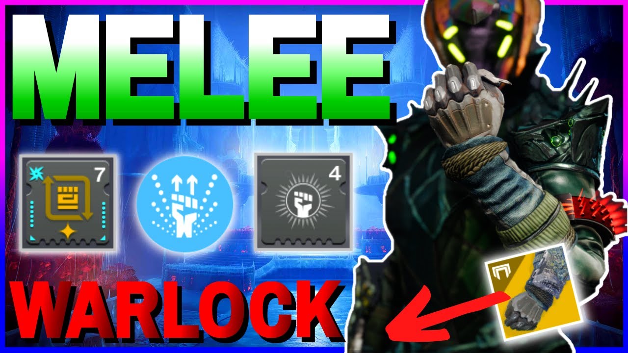 Build With Every Exotic: Winter's Guile (Ep. 1)