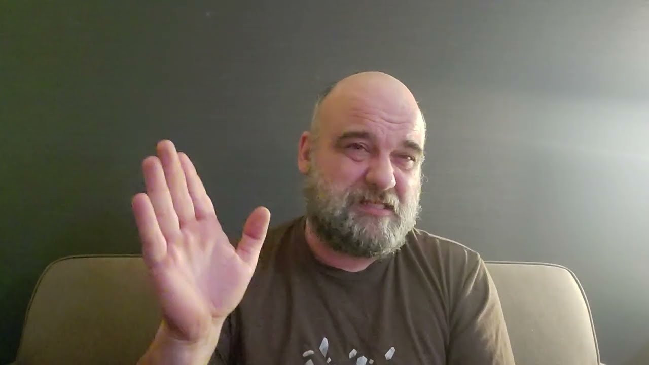 Серия Sorcery Gothic процветает!