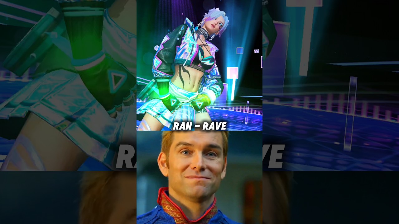 Ranking Blood Strike SKINS with memes 😂 #bloodstrike #bloodstrikemobile #codm #memes