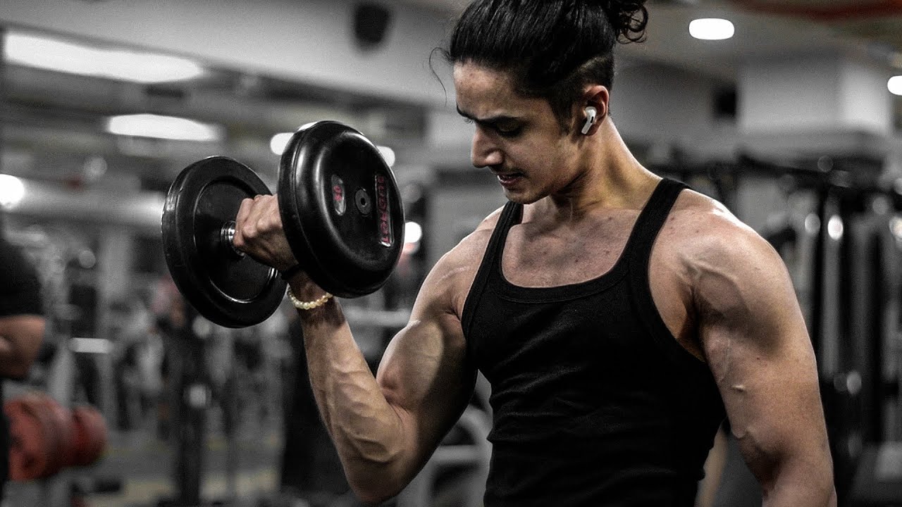 Pull Day