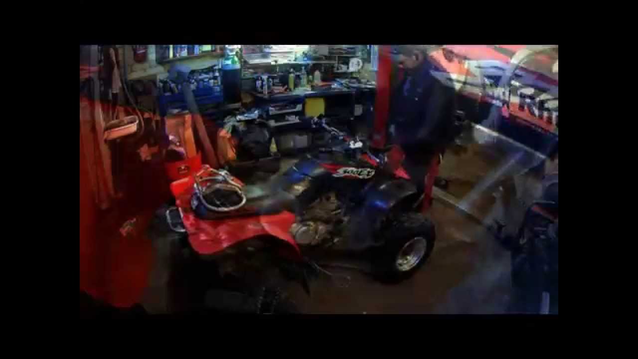 Bikers in RIGA LATVIA. Part1.