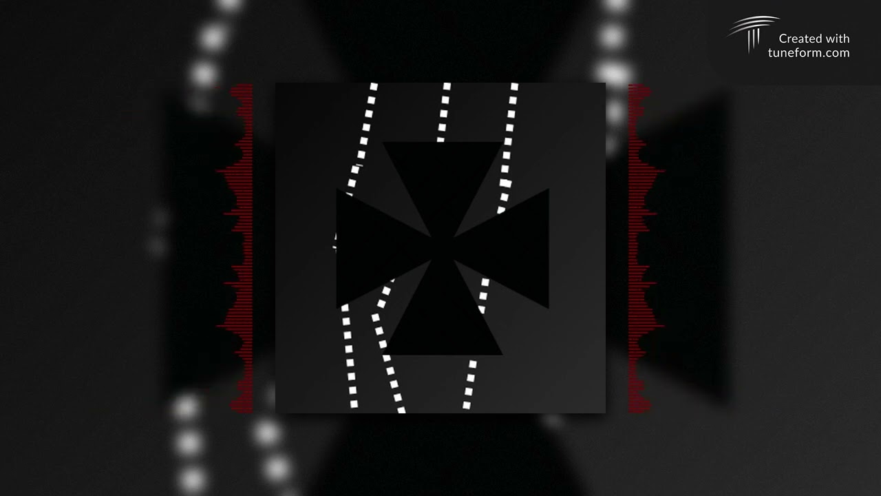 Freikorps Voran Bossfight Remix