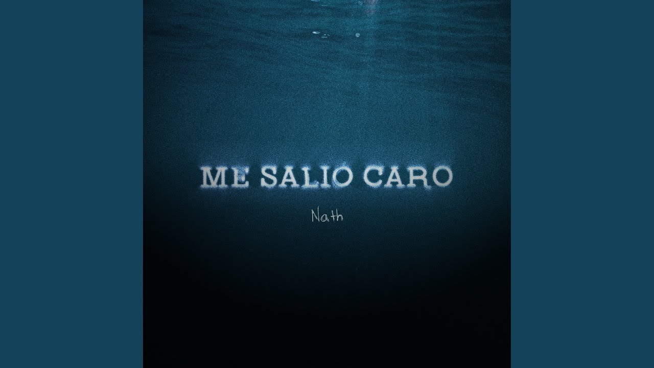 Me Salió Caro