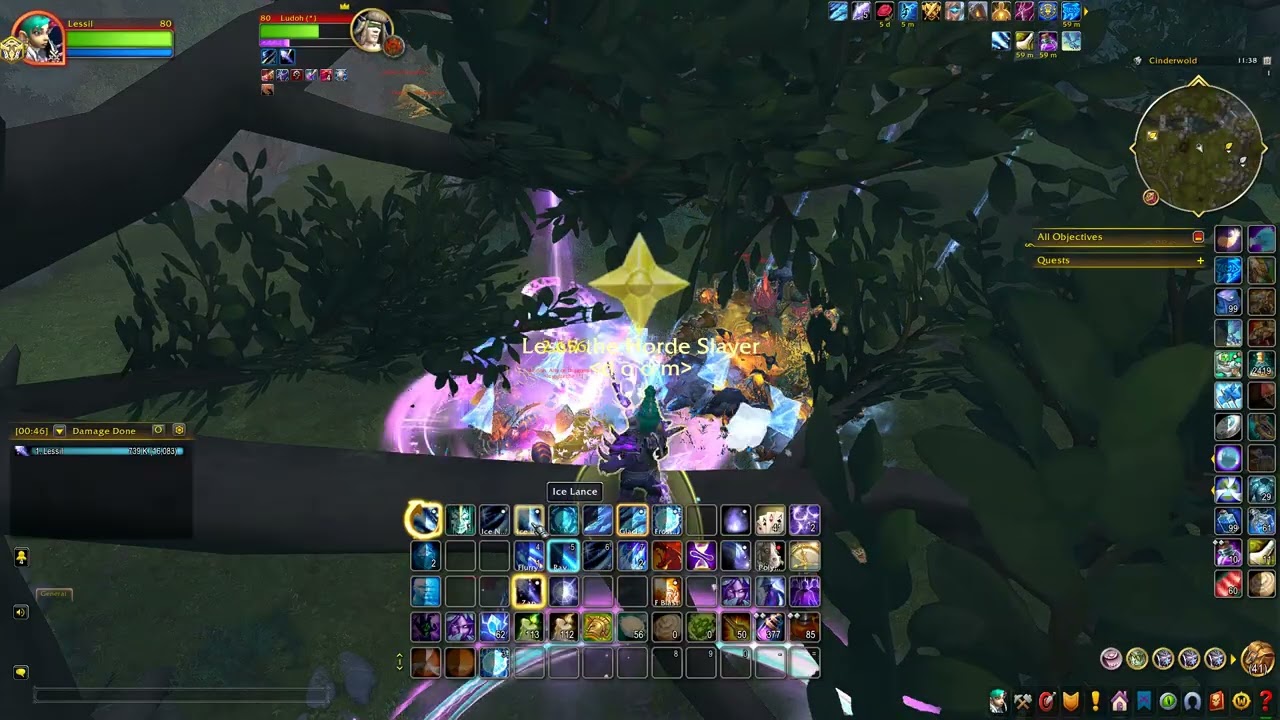 World Of Warcraft 2026 02 13   23 37 27 05