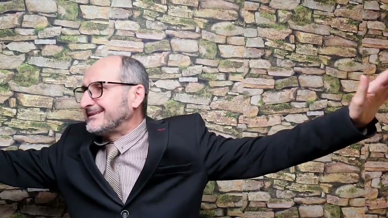 Pretuieste predicarea bazata si imbibata cu Sfanta Scriptura