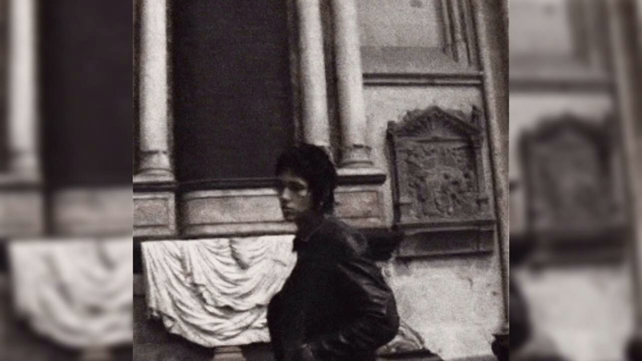 [FREE] kai angel x angel may cry 2 type beat - melissa