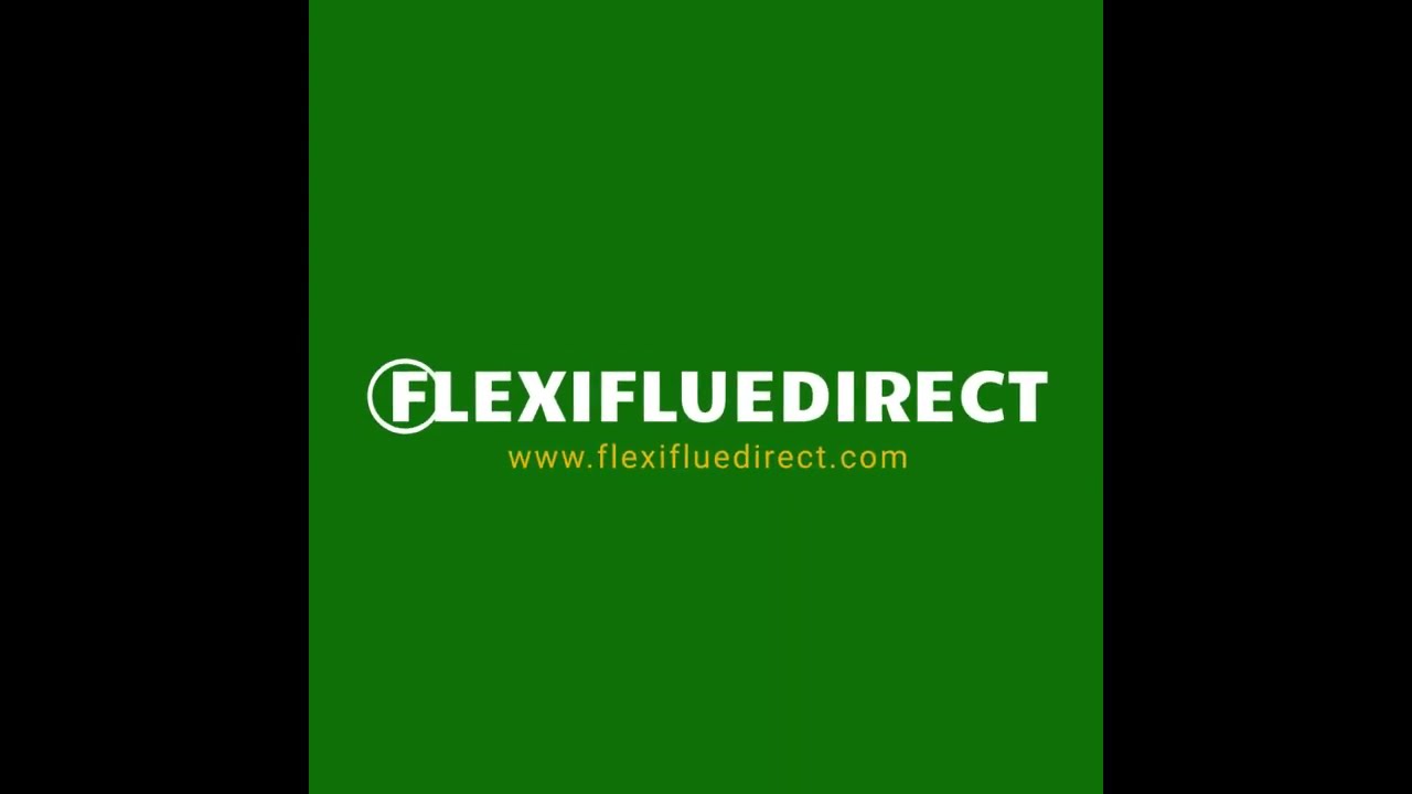 Ultraflex Custom Flue Liner Kits