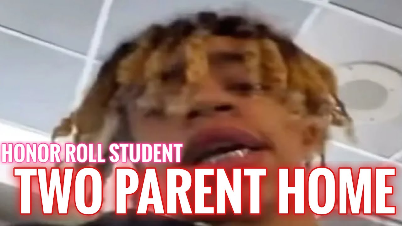 NTTA: T.I. & Tiny’s Son King Threatens to Pist0l Wh!p Diner Employee & Headliner: Mo’nique or DL?