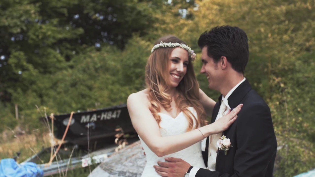 Hotel Darstein Altrip Traumhochzeit, Wedding,