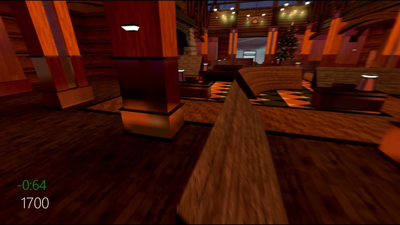 surf_christmas2 WR. Surfed by Caff.